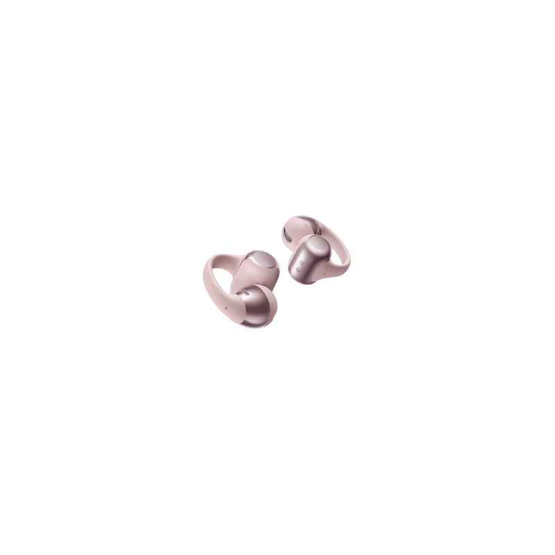 OPENDOTS ONE