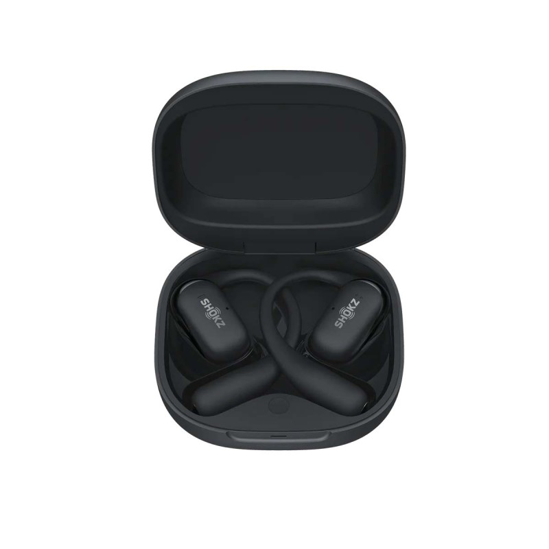 OPENFIT 2