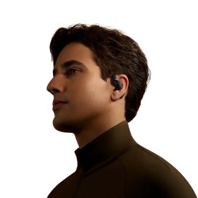 OPENFIT 2