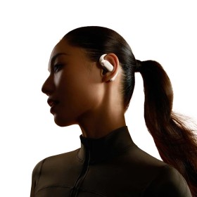 OPENFIT 2