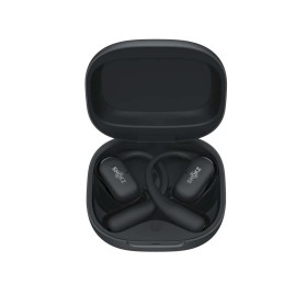 OPENFIT 2+