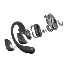 OPENFIT 2+