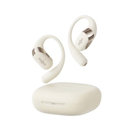 OPENFIT 2+