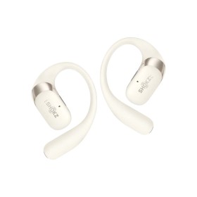OPENFIT 2+