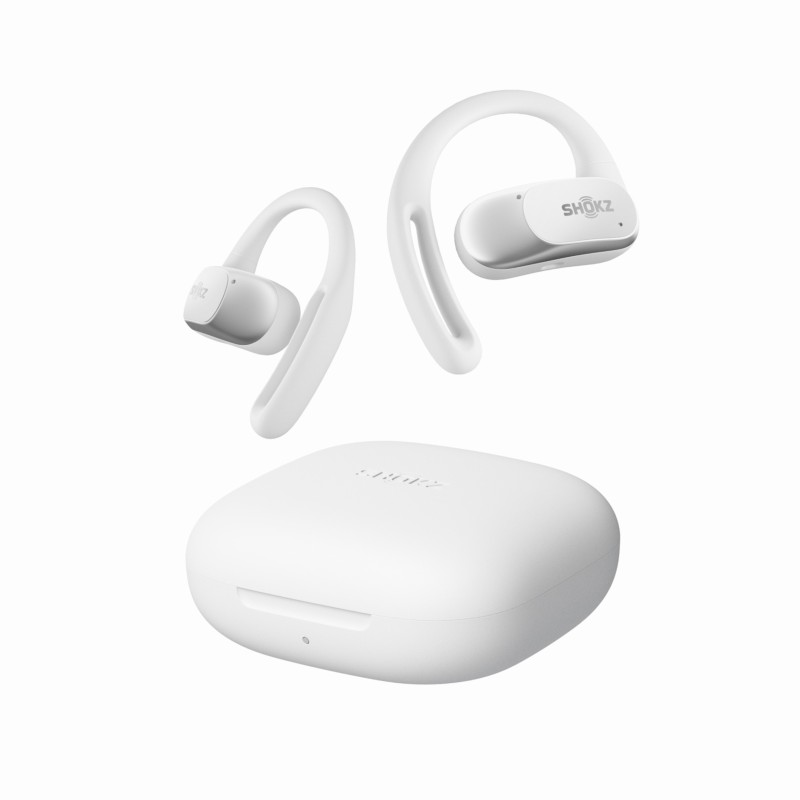 OPENFIT AIR