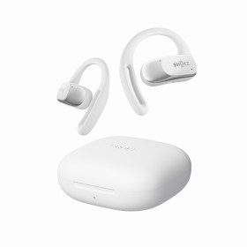 OPENFIT AIR
