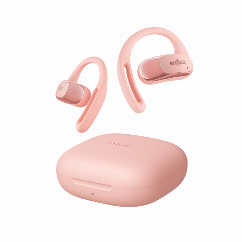 OPENFIT AIR