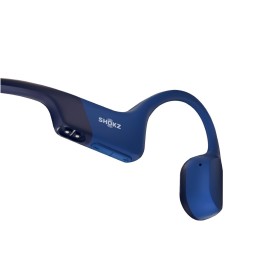 OPENRUN CHARGE MAGNETIQUE