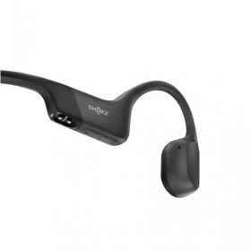 OPENRUN MINI CHARGE MAGNETIQUE