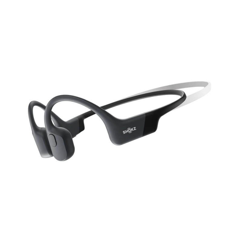 OPENRUN MINI USB C