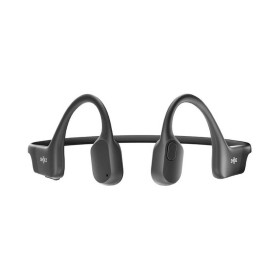 OPENRUN MINI USB C
