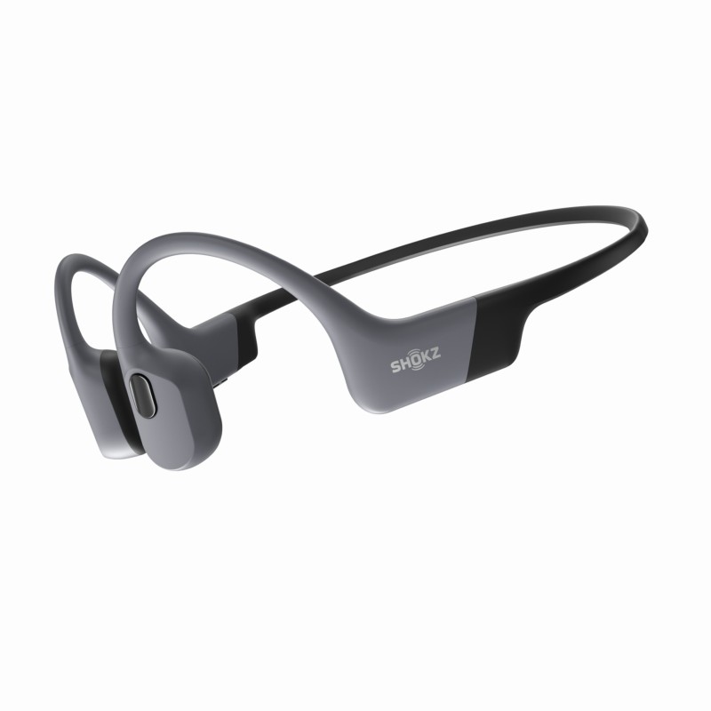 OPENSWIM PRO CHARGE MAGNETIQUE