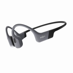 OPENSWIM PRO CHARGE MAGNETIQUE