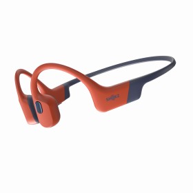 OPENSWIM PRO CHARGE MAGNETIQUE