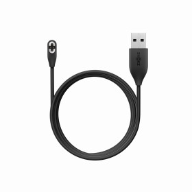 OPENSWIM PRO CHARGE MAGNETIQUE