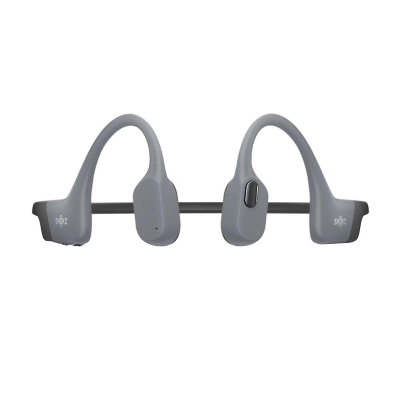 OPENSWIM PRO USB C