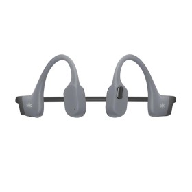 OPENSWIM PRO USB C