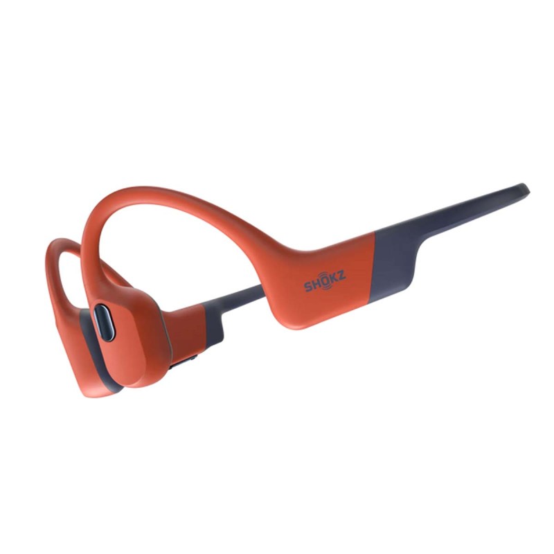 OPENSWIM PRO USB C