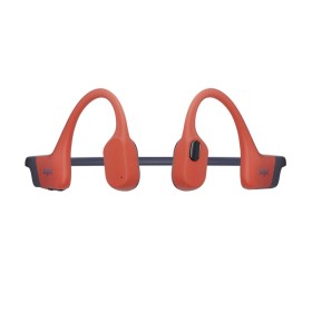 OPENSWIM PRO USB C