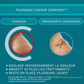 AMPOULES EXTREME BT 6