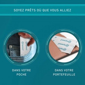 AMPOULES EXTREME BT 6