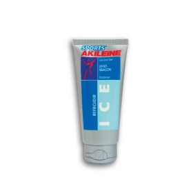 GEL ICE FROID INTENSE