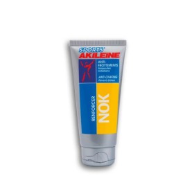 NOK CRÈME ANTI FROTTEMENTS