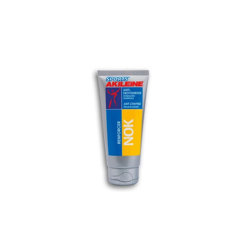 NOK CRÈME ANTI FROTTEMENTS