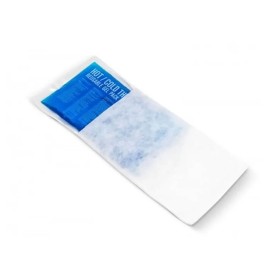 PACK CHAUD/FROID PETIT FORMAT