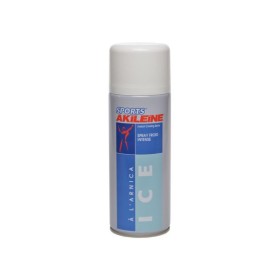 SPRAY ICE FROID INTENSE POUR L