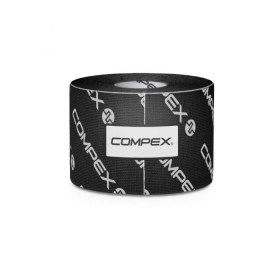 TAPE COMPEX NOIR