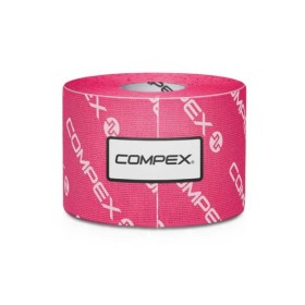 TAPE COMPEX ROSE