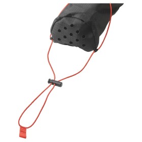 CUSTOM QUIVER