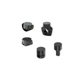 DOCK MAGNETIQUE