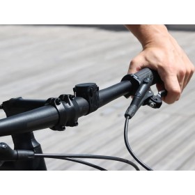 DOCK MAGNETIQUE