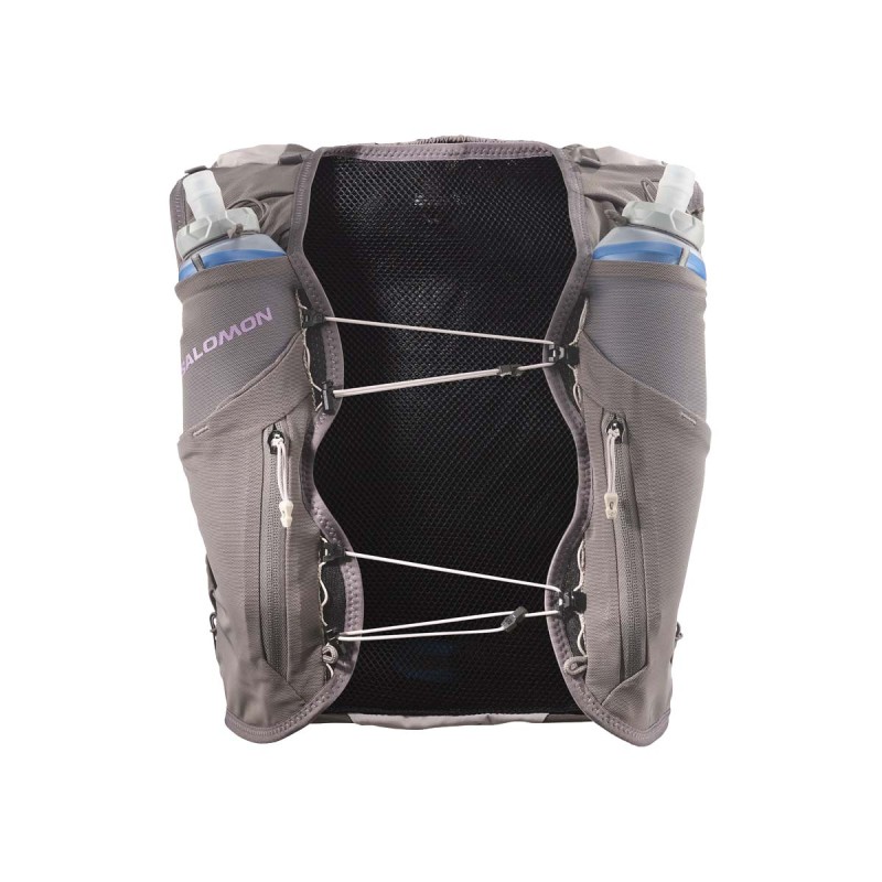   ADV SKIN 12 W GRAD SET