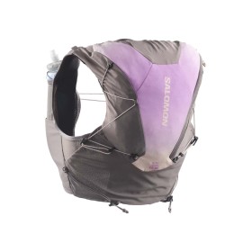   ADV SKIN 12 W GRAD SET