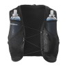 BLACK/METAL