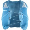 BLUE DANUBE / BLUE C