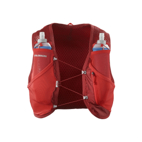 ACTIVE SKIN 8 SET