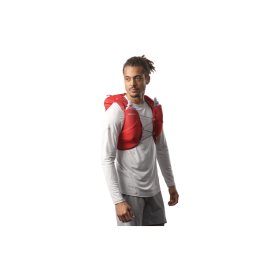 ACTIVE SKIN 8 SET