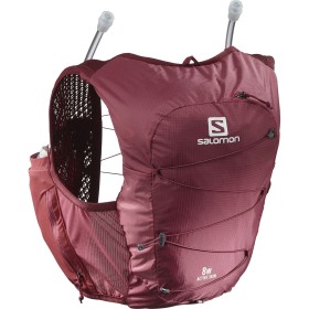 ACTIVE SKIN 8 W