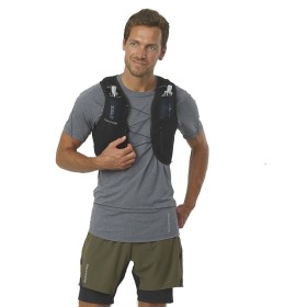 ACTIVE SKIN 8 WITH FLASKS