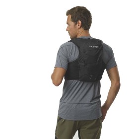 ACTIVE SKIN 8 WITH FLASKS