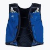 NAUTICAL BLUE/MOOD I