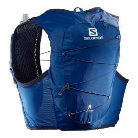 ACTIVE SKIN 8 WITH FLASKS