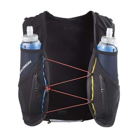 ADV SKIN 12 RACE FLAG