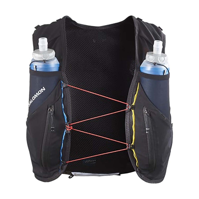 ADV SKIN 12 RACE FLAG