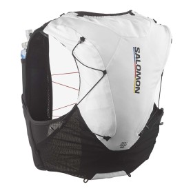 ADV SKIN 12 RACE FLAG
