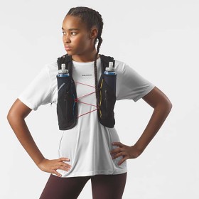 ADV SKIN 12 RACE FLAG